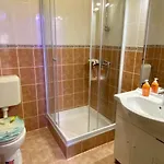 Liliana Apartman Appartamento