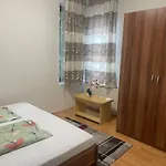 Liliana Apartman Siofok