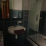 Daire Liliana Apartman Siofok