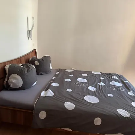 Liliána *